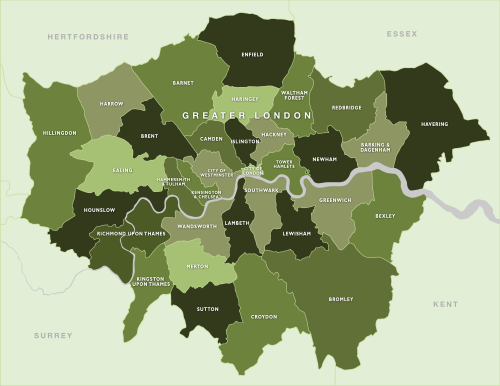 02-London-boroughs-500x386