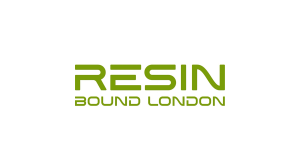 resin-bound-london-social-sharing-logo