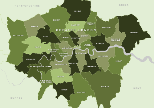 02-London-boroughs-500x386