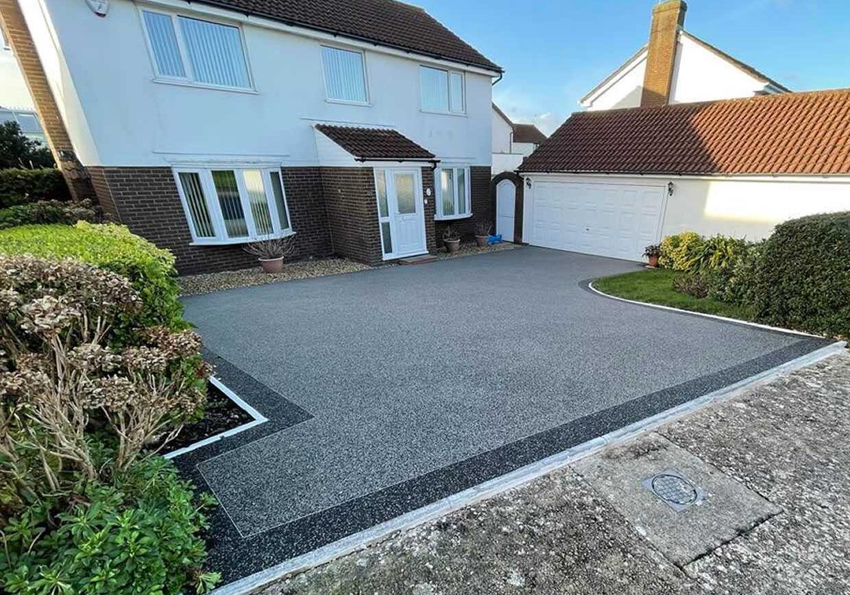 how-much-does-a-resin-driveway-cost