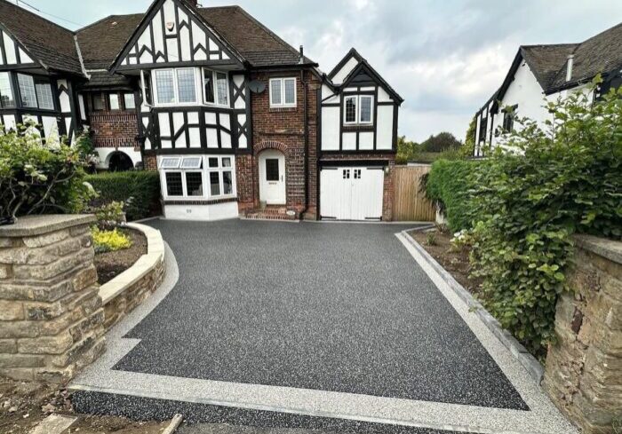 resinbounddriveways