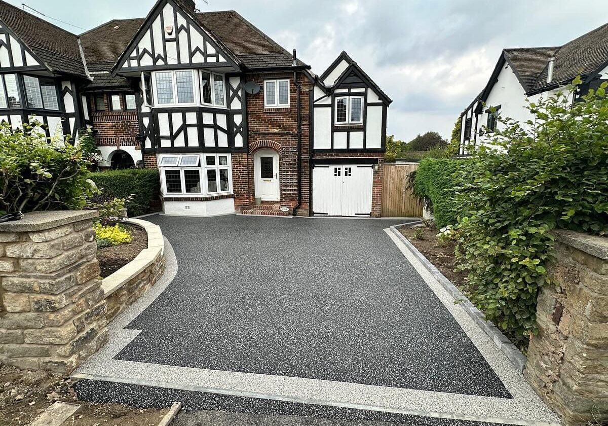 resinbounddriveways